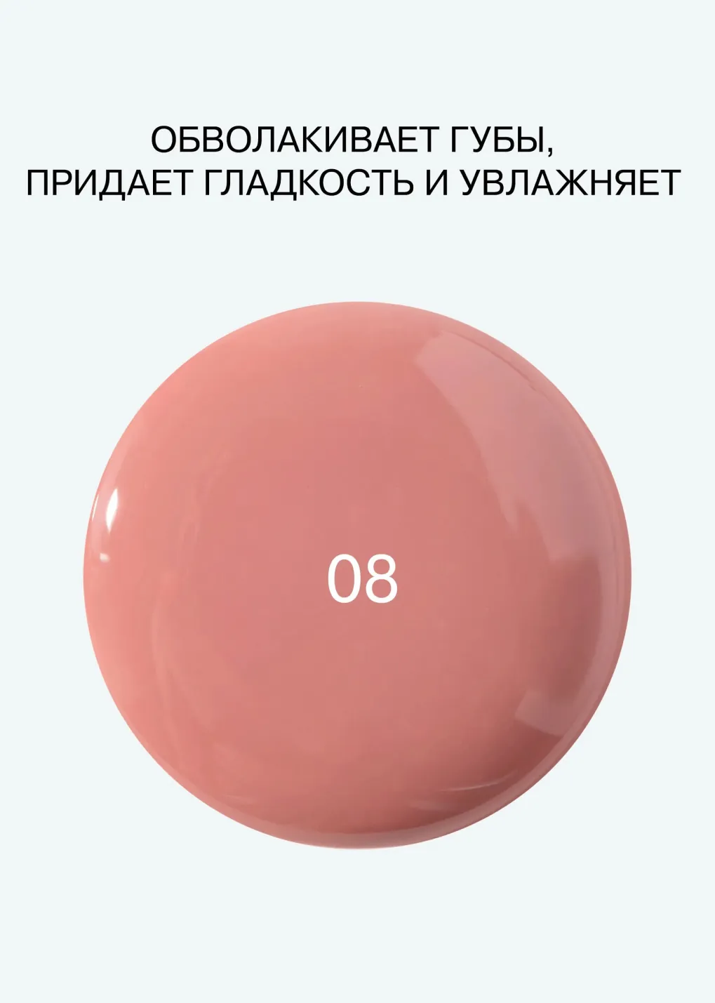 productImg