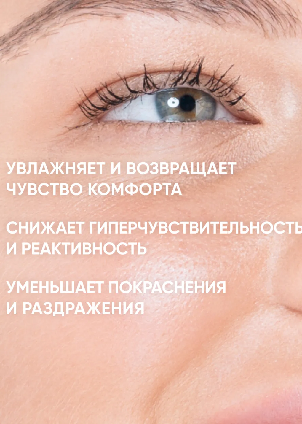 productImg