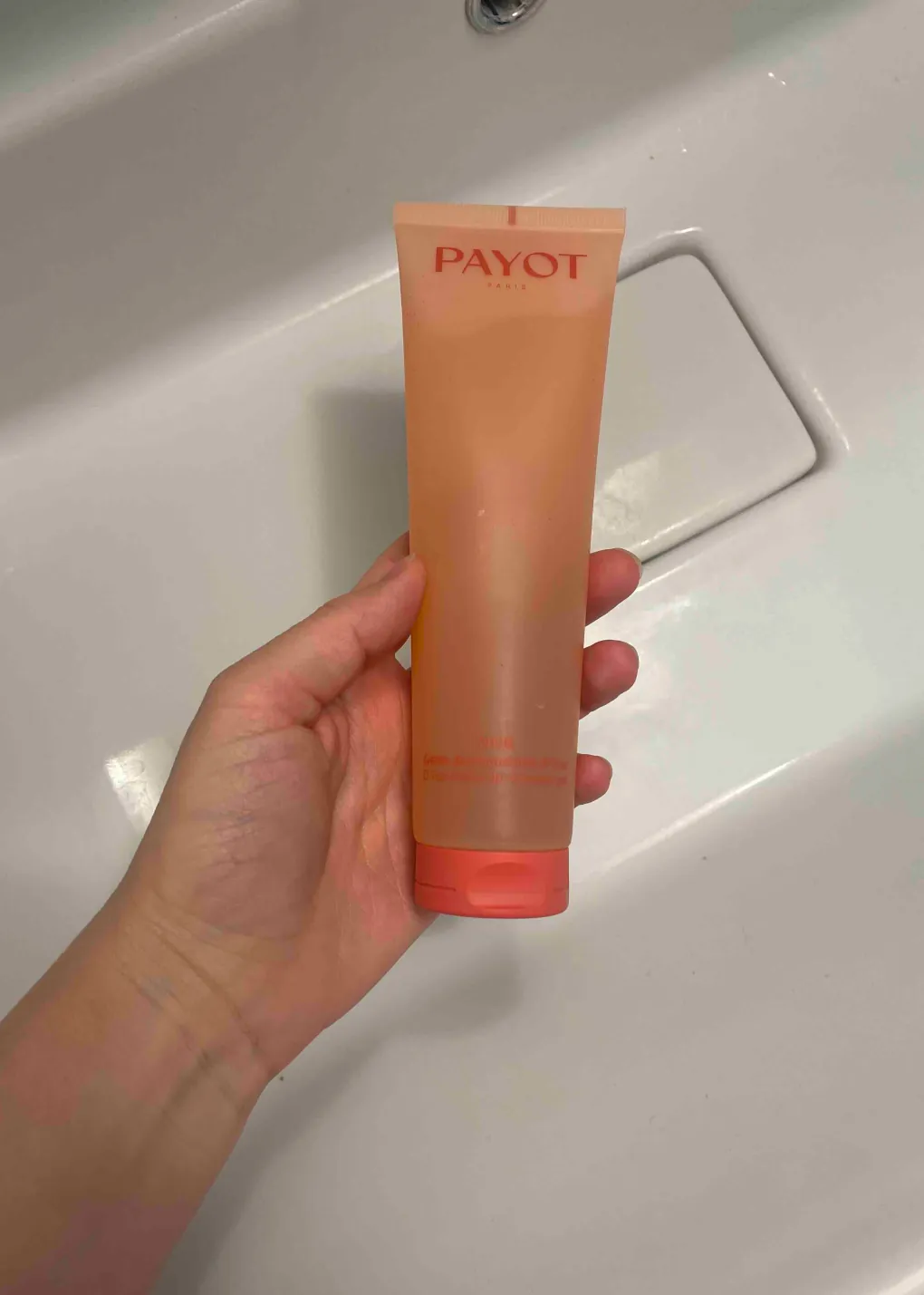 productImg