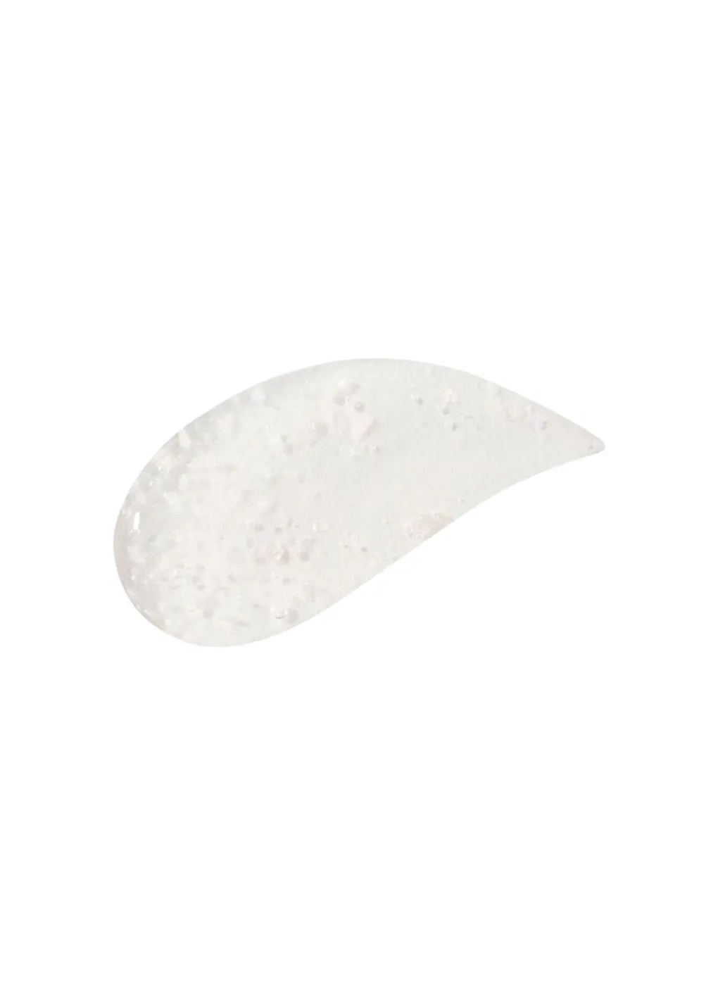 productImg