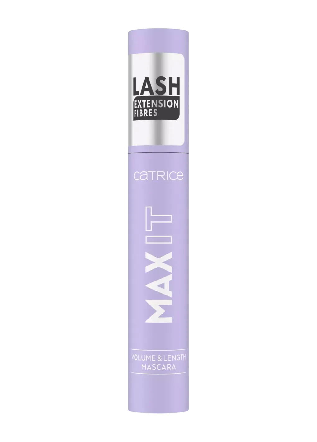 productImg