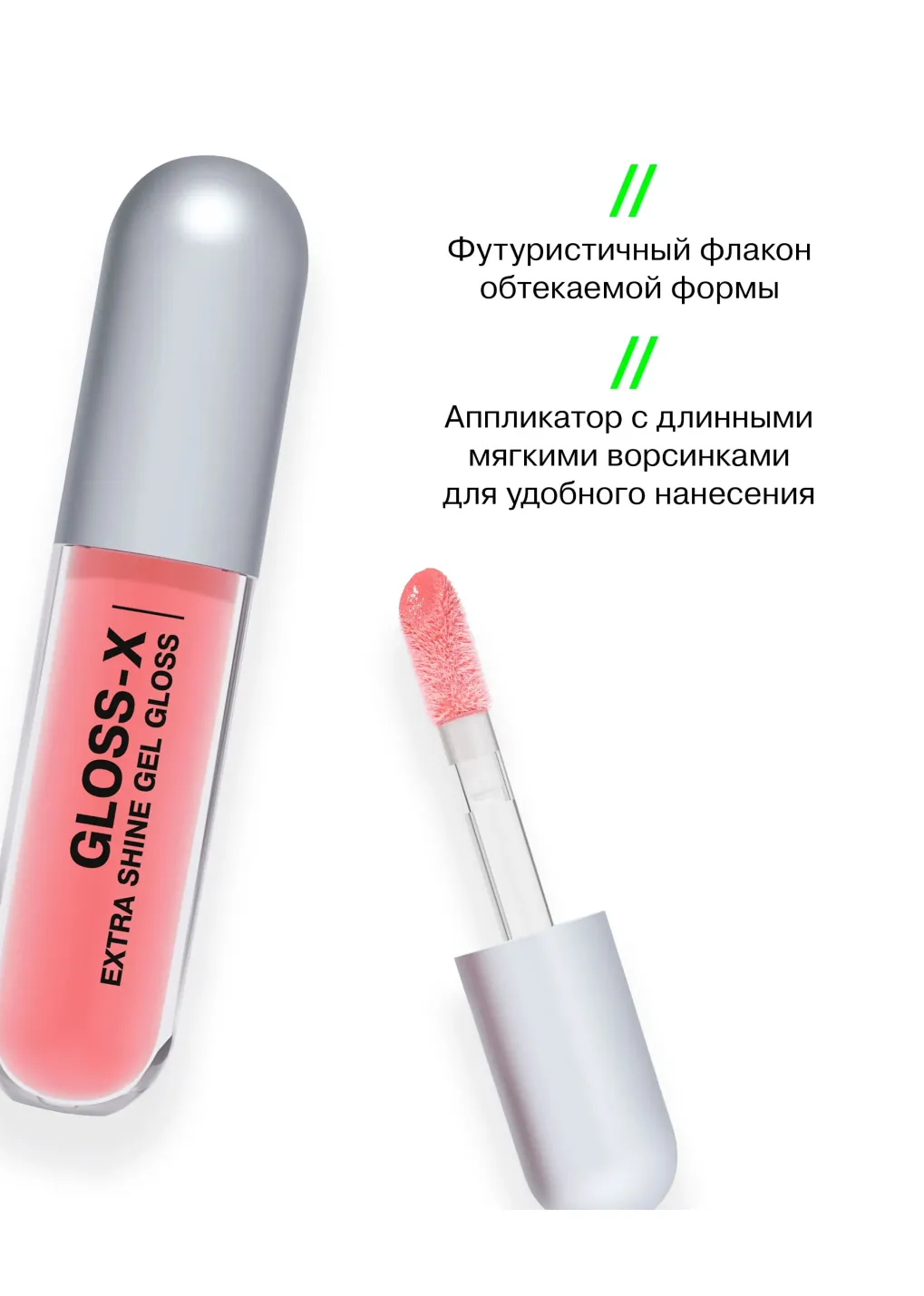 productImg