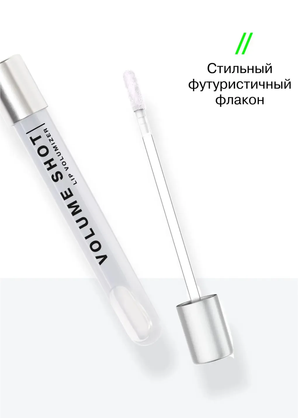 productImg