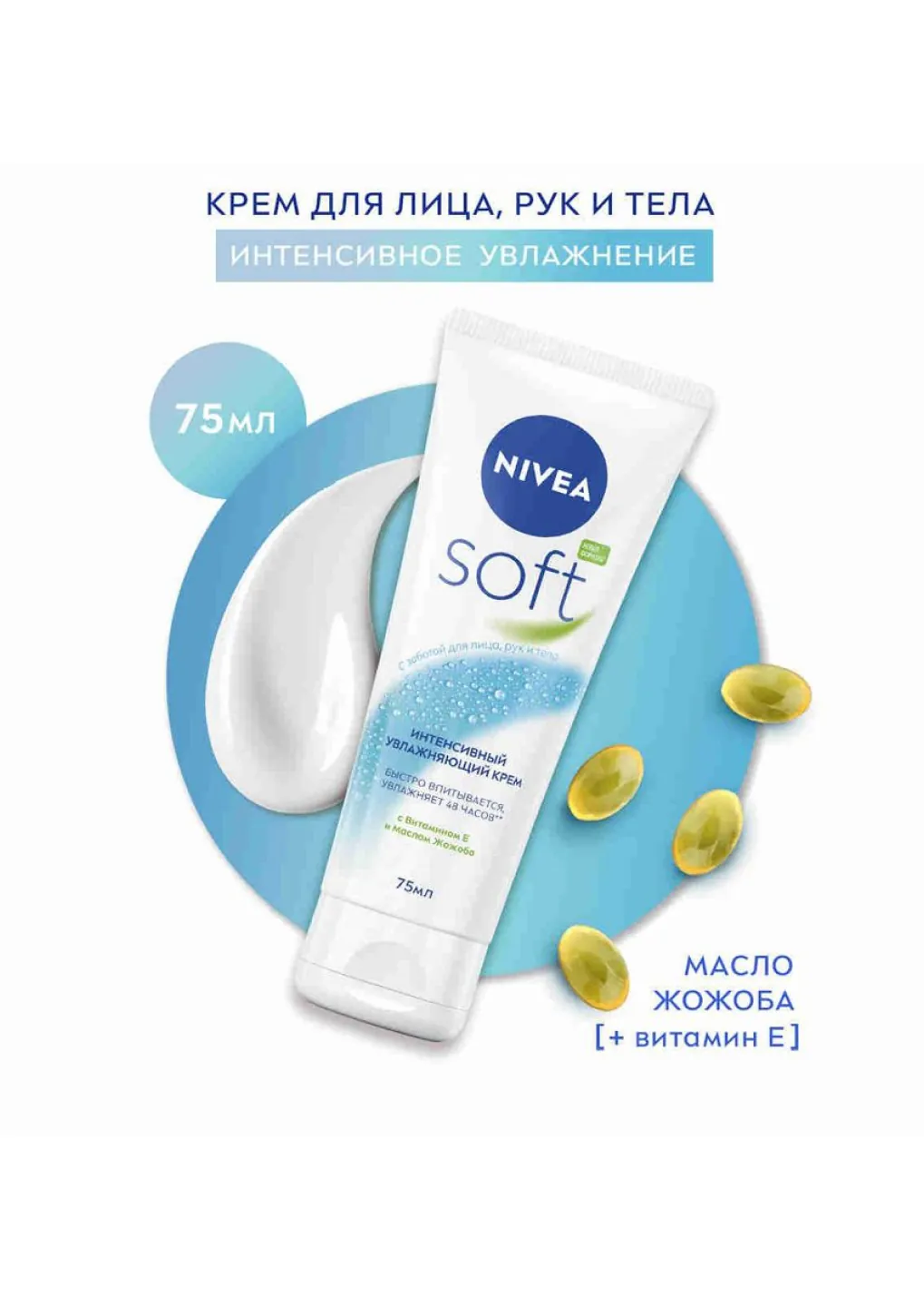 productImg