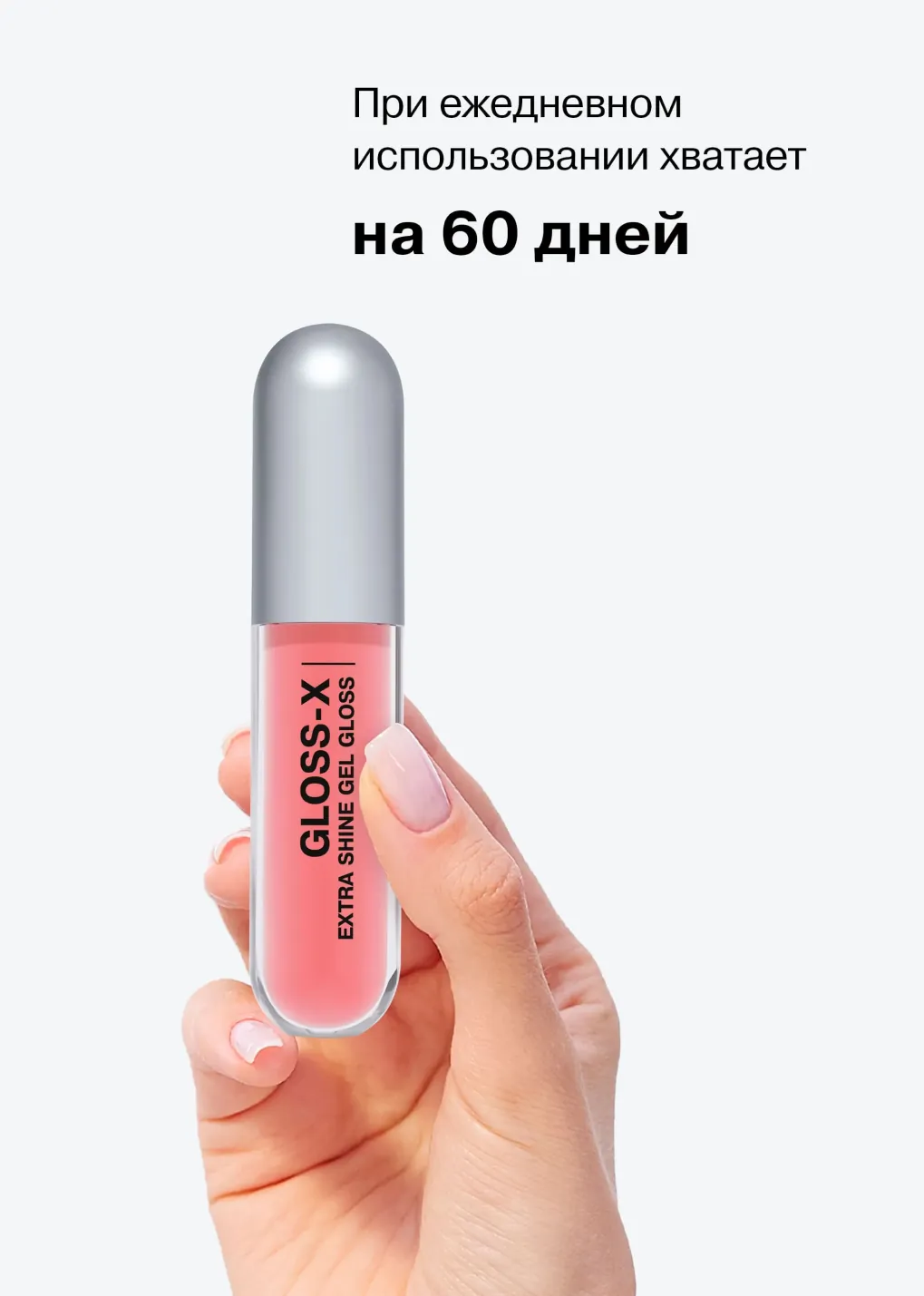 productImg