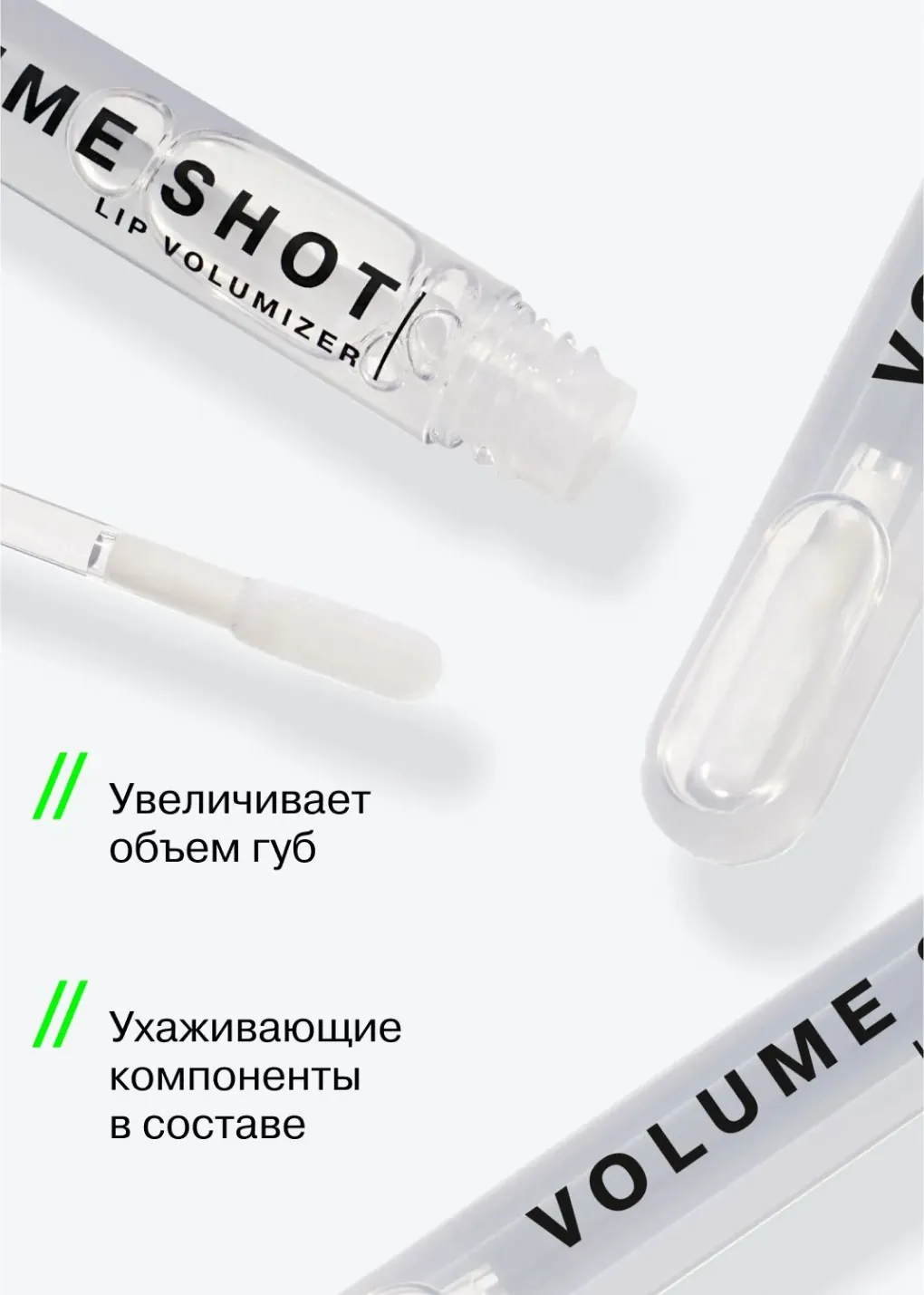 productImg