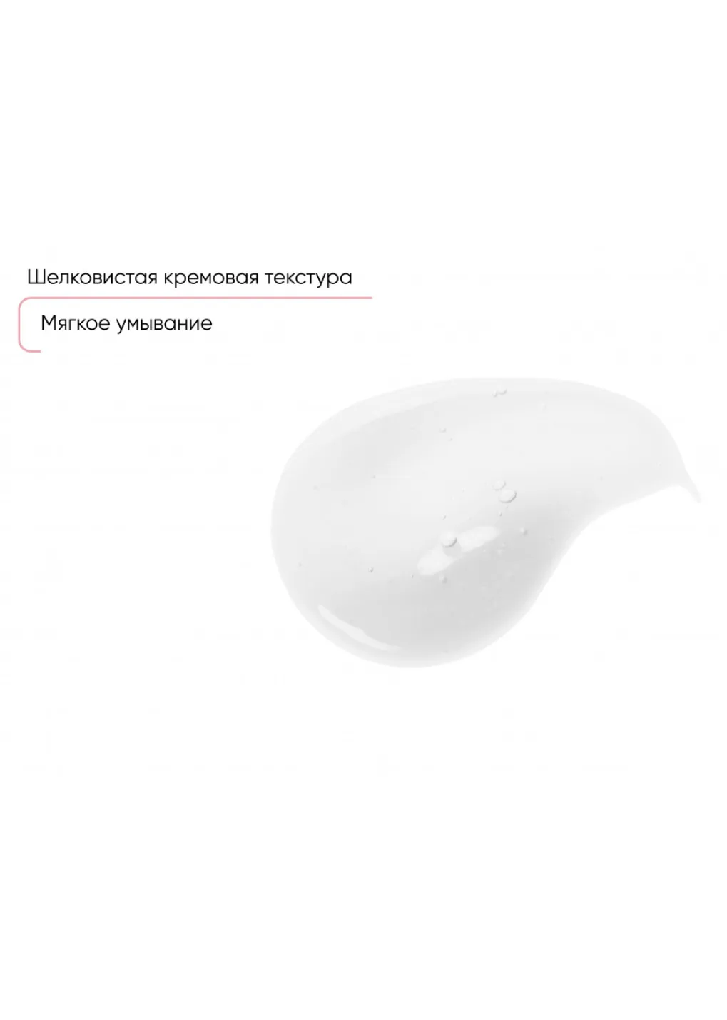 productImg