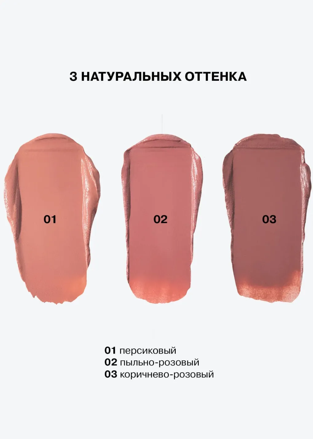productImg