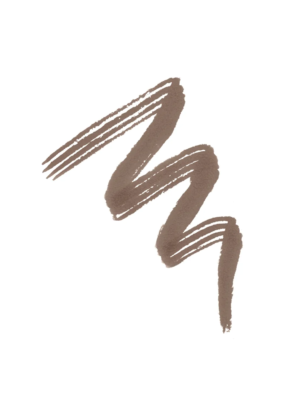 productImg
