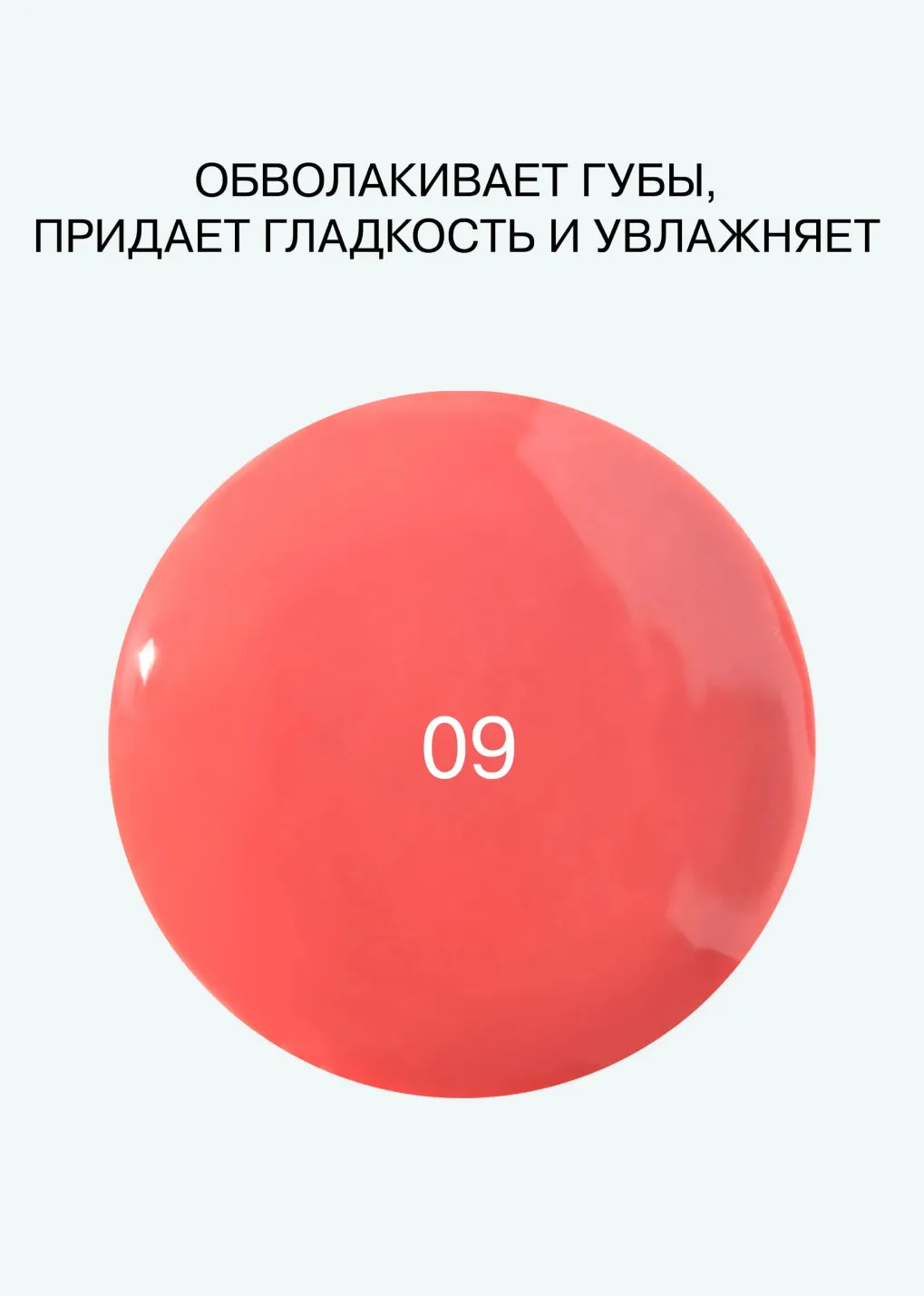 productImg