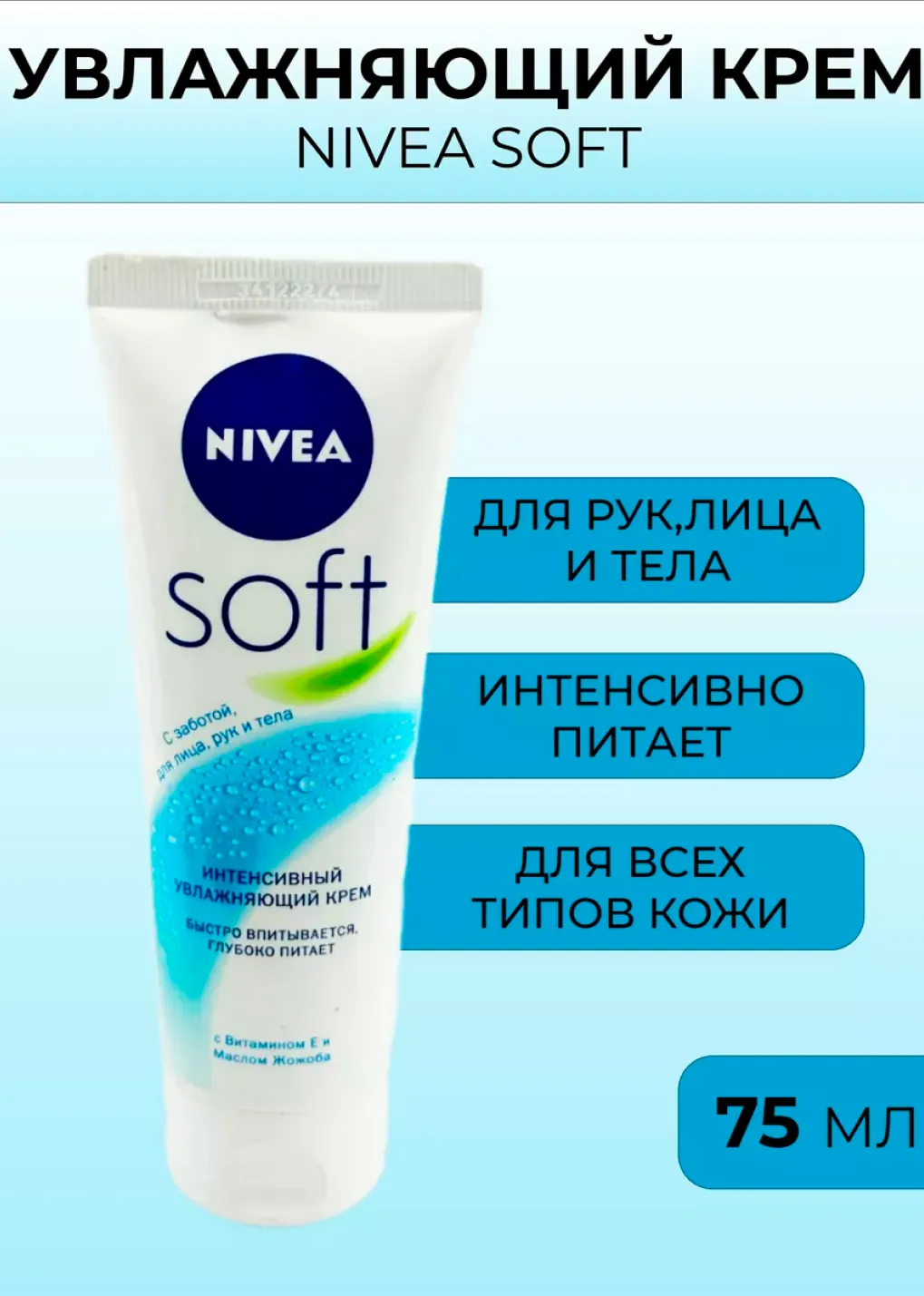productImg