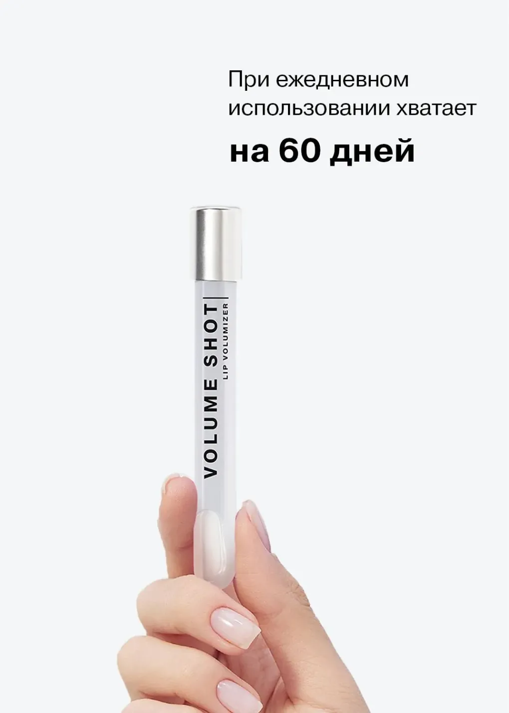 productImg