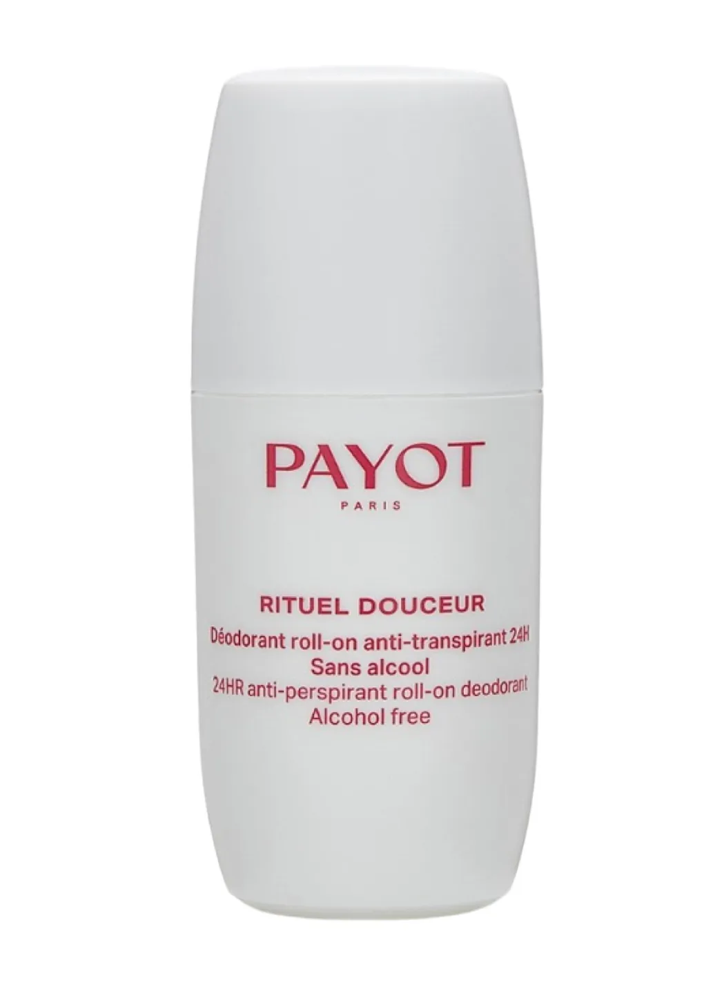 productImg