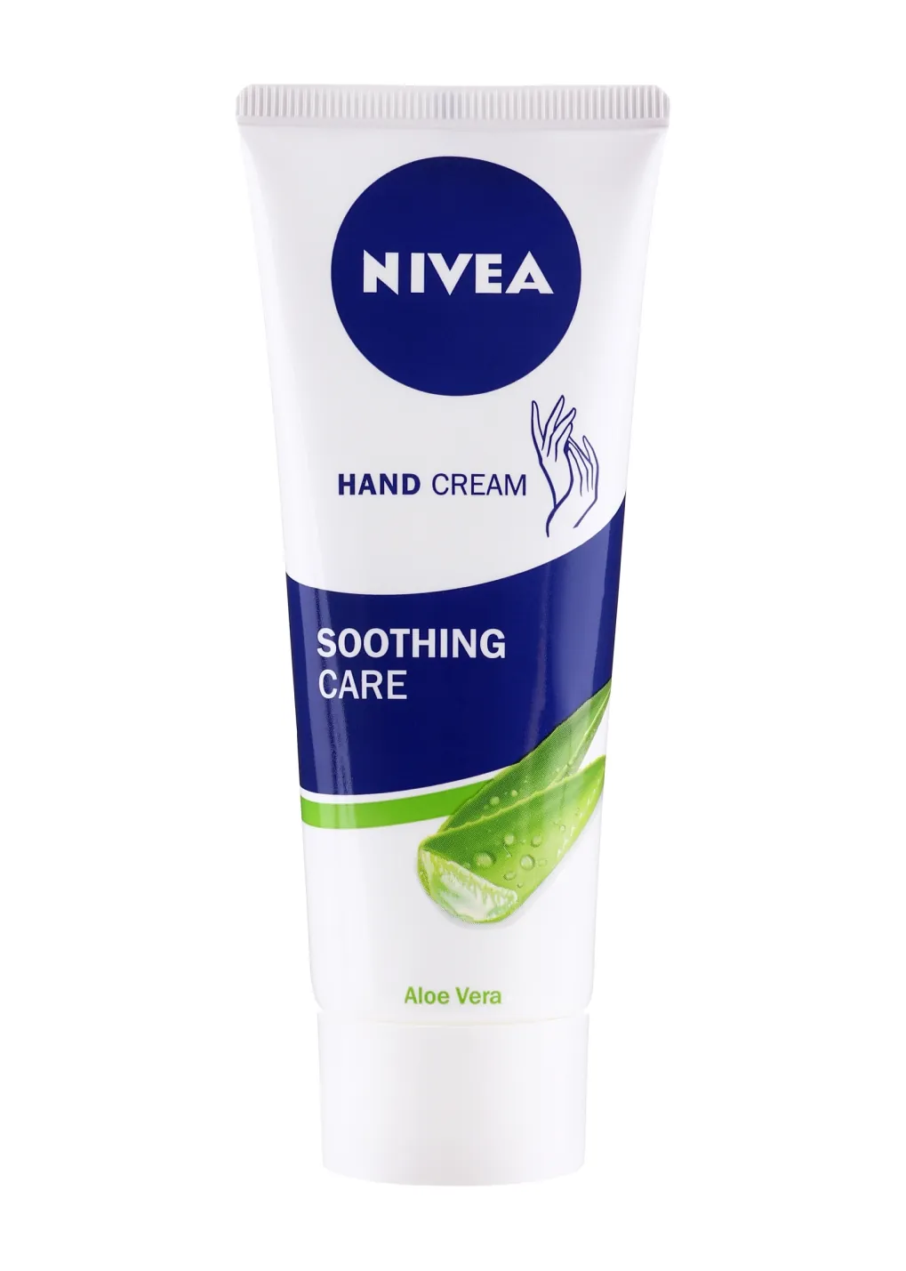 productImg