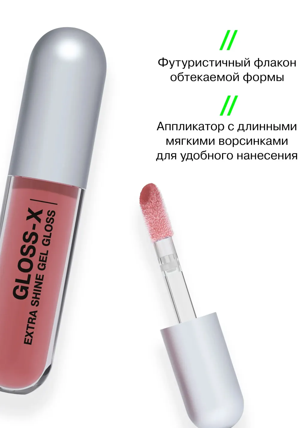 productImg