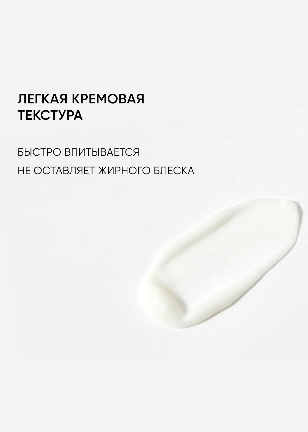productImg