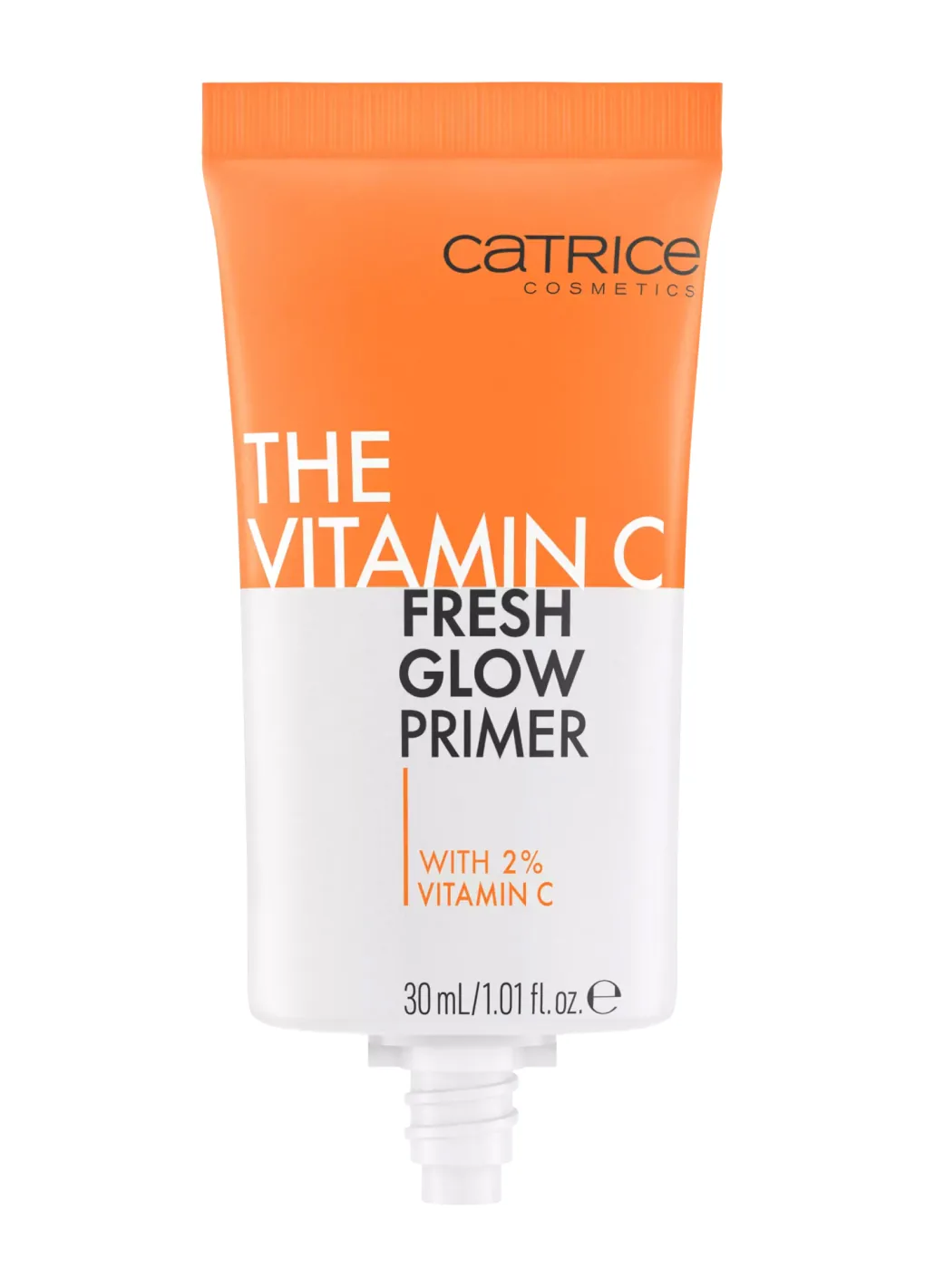 productImg