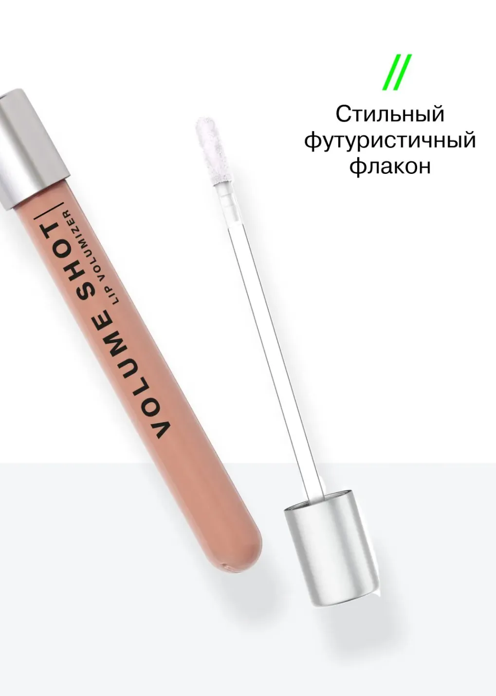 productImg