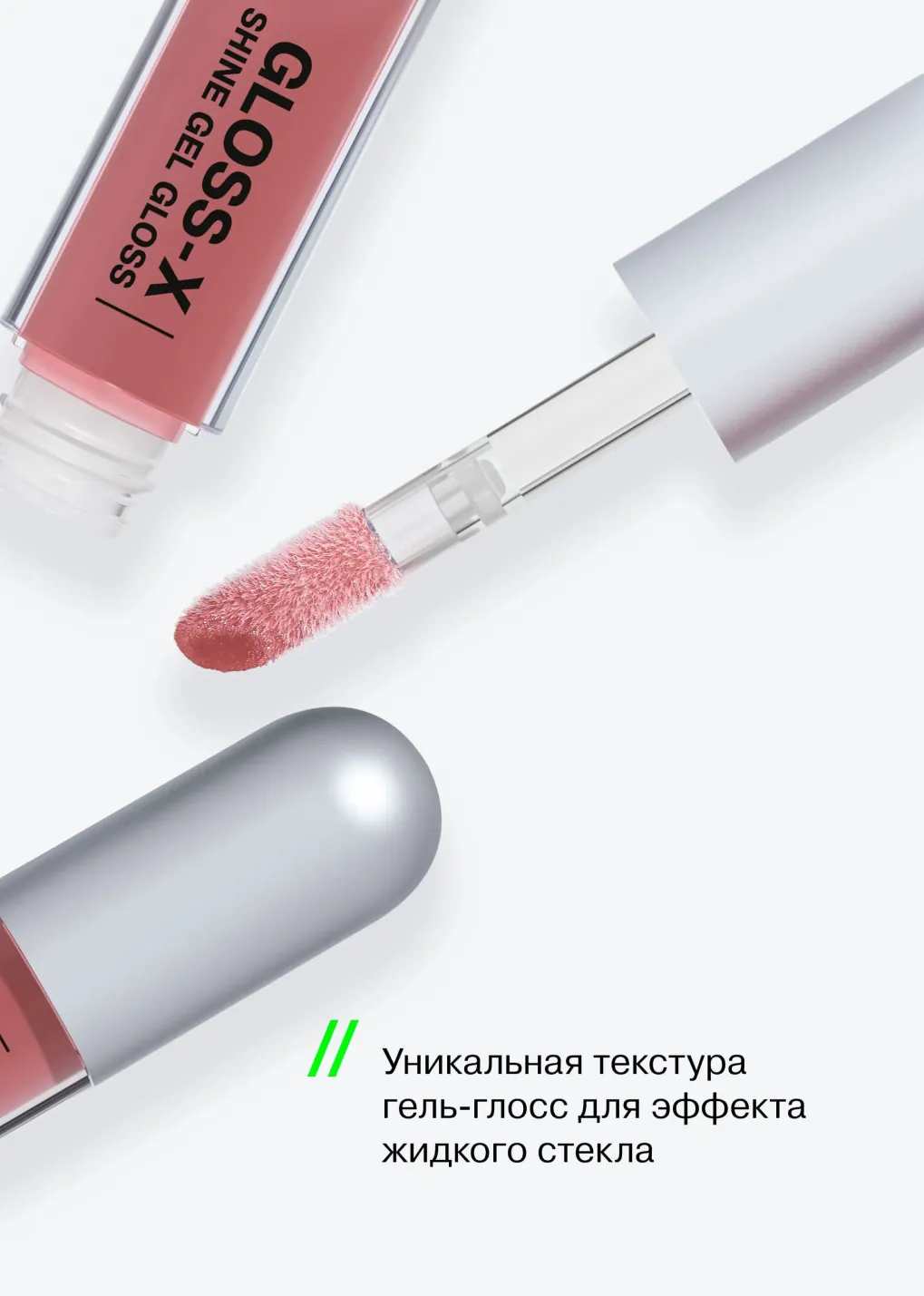 productImg