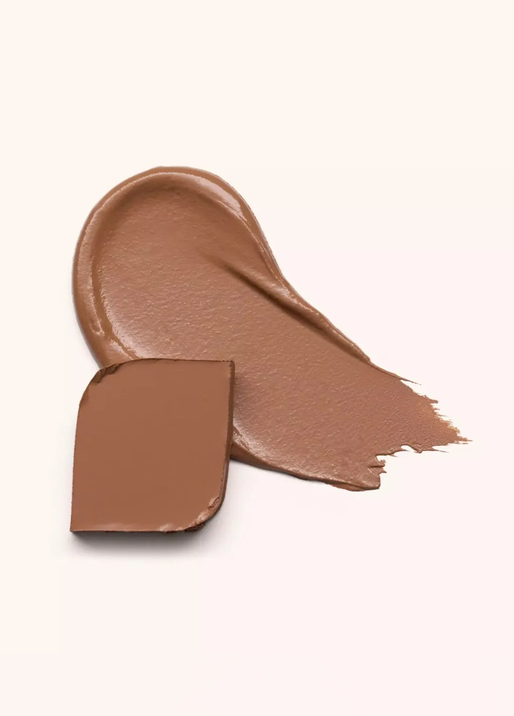 productImg