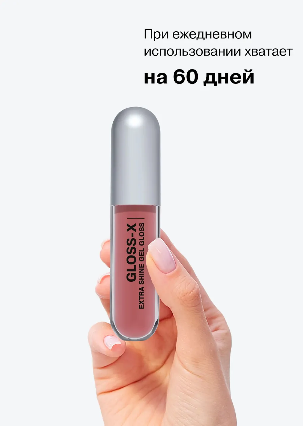 productImg
