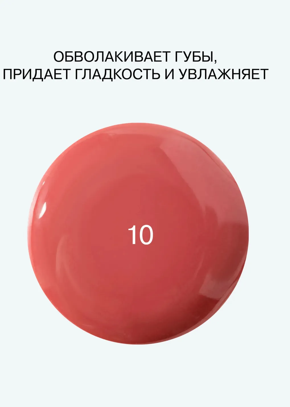 productImg