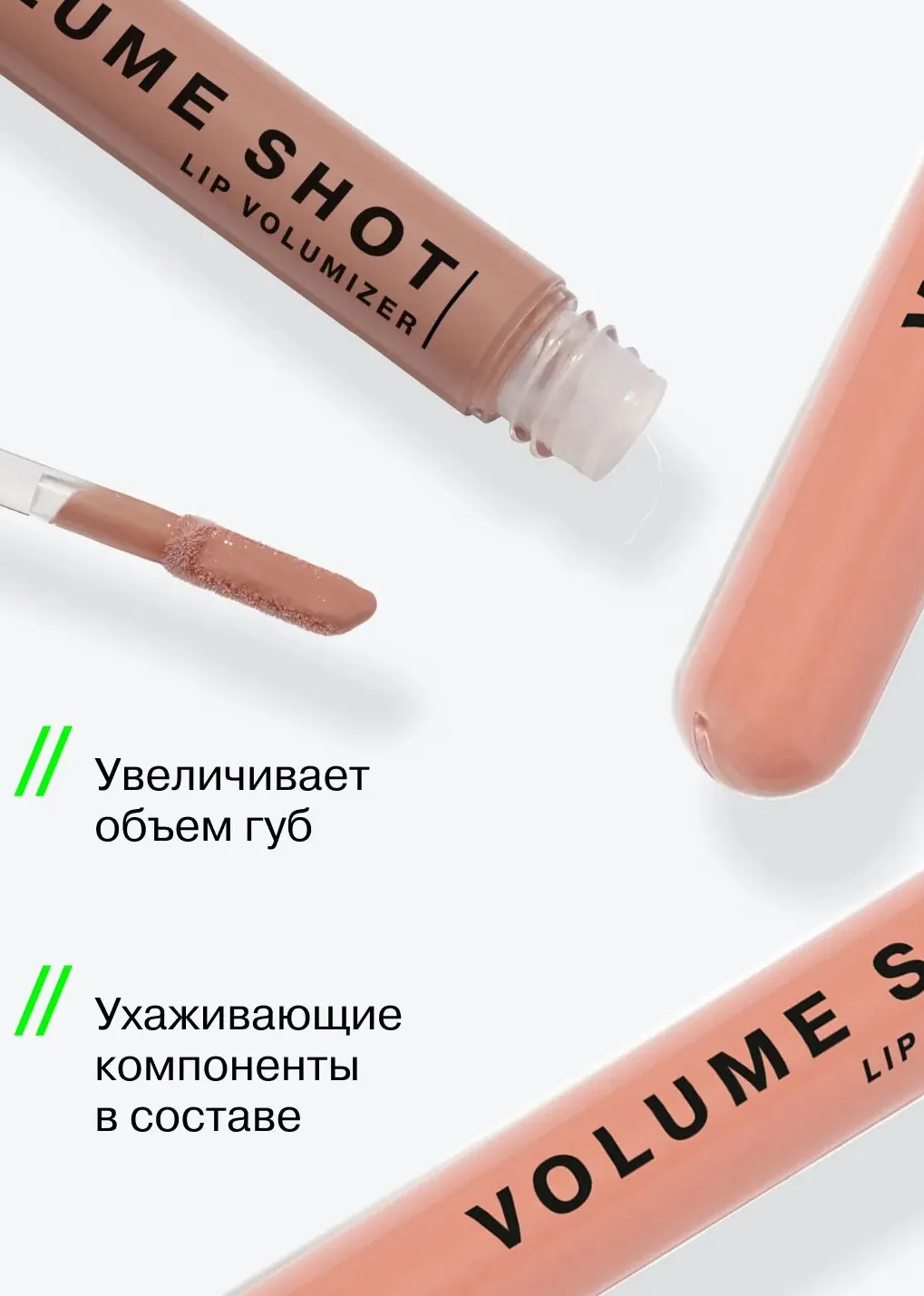 productImg