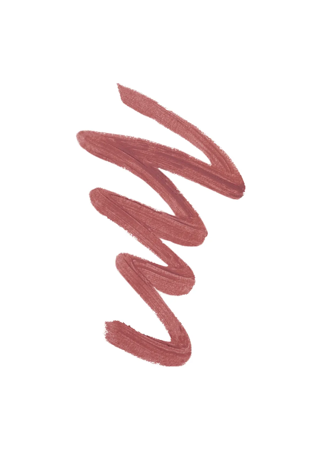 productImg