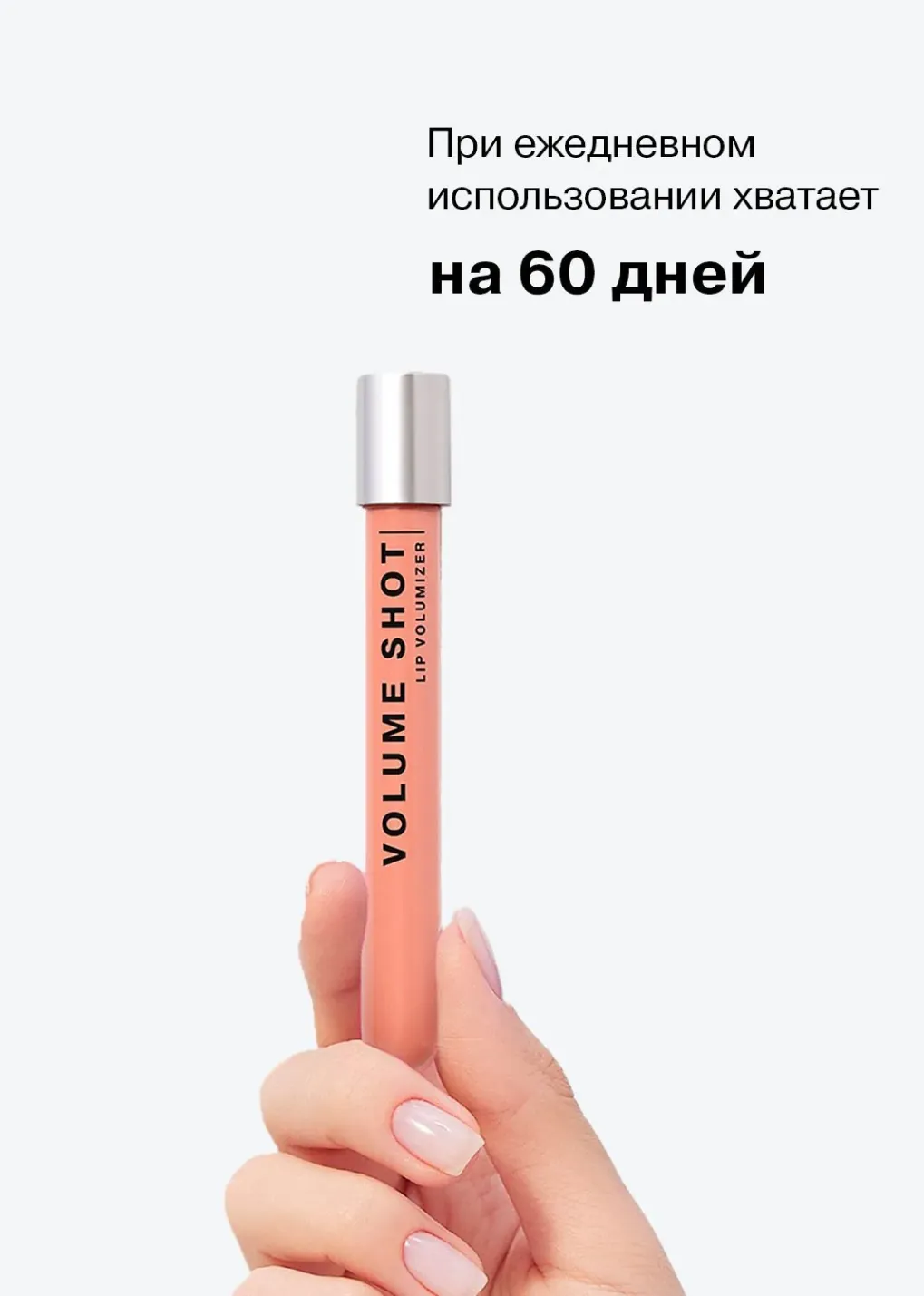 productImg