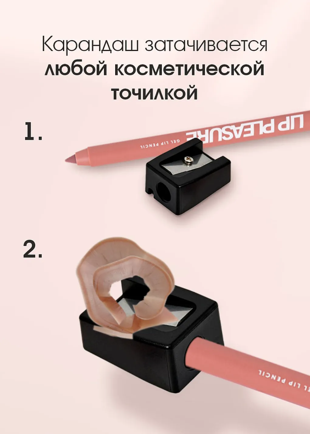 productImg