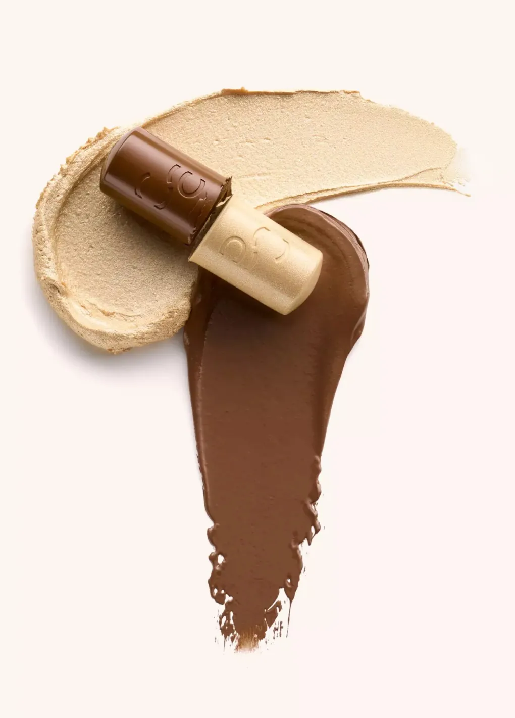 productImg