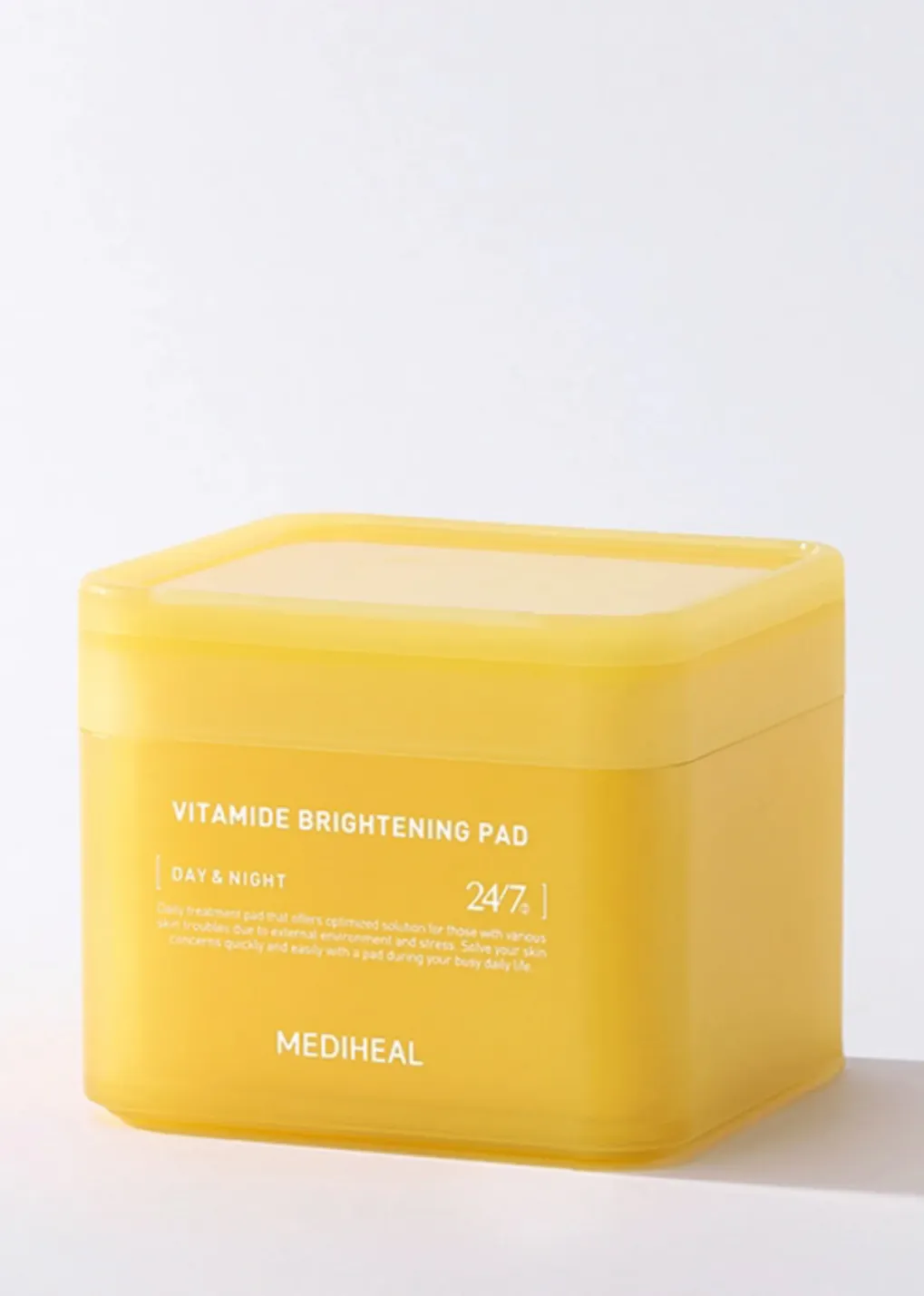 productImg