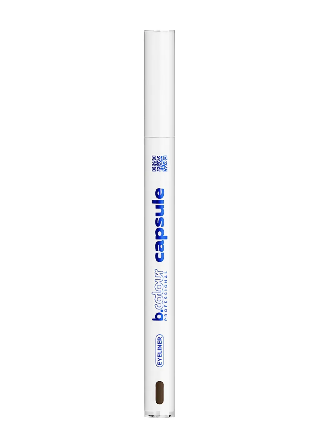 productImg