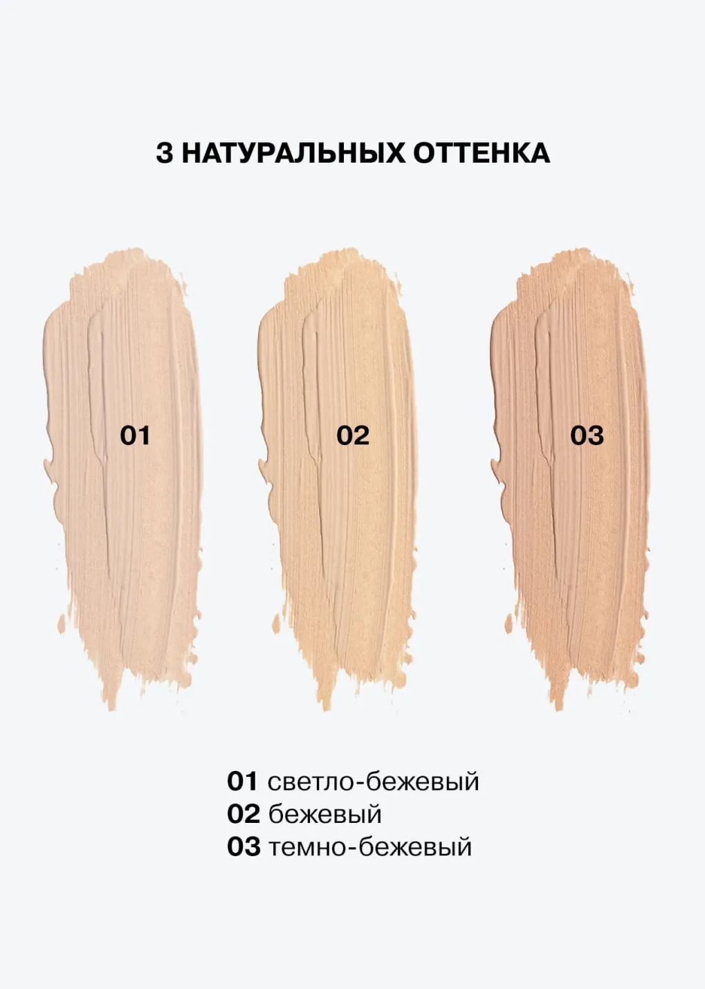 productImg