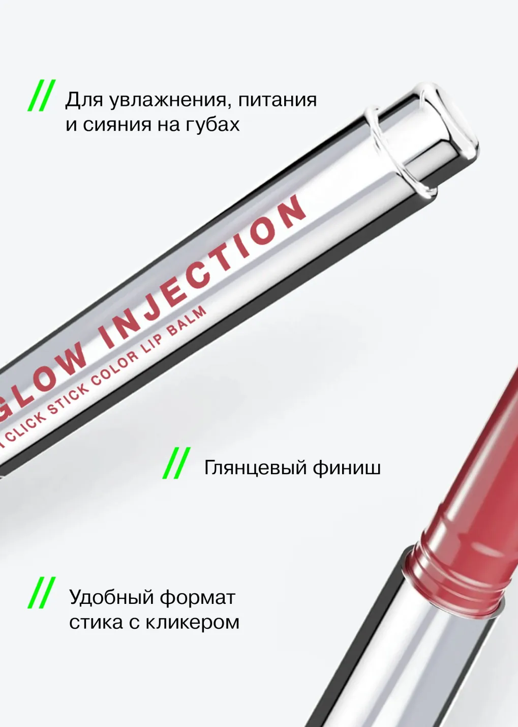productImg