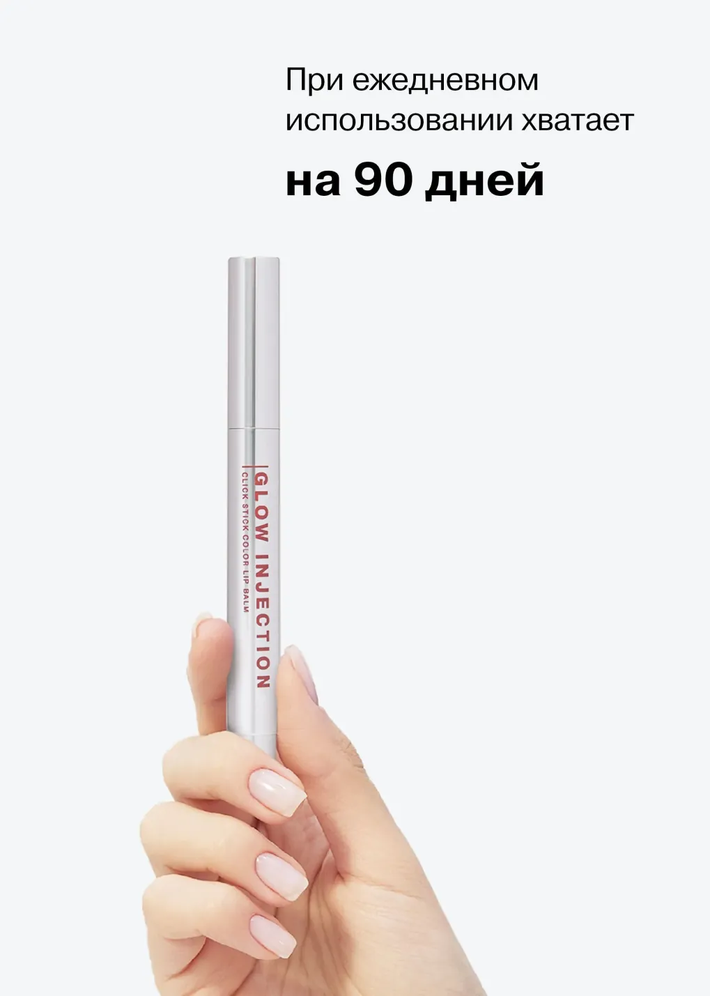 productImg