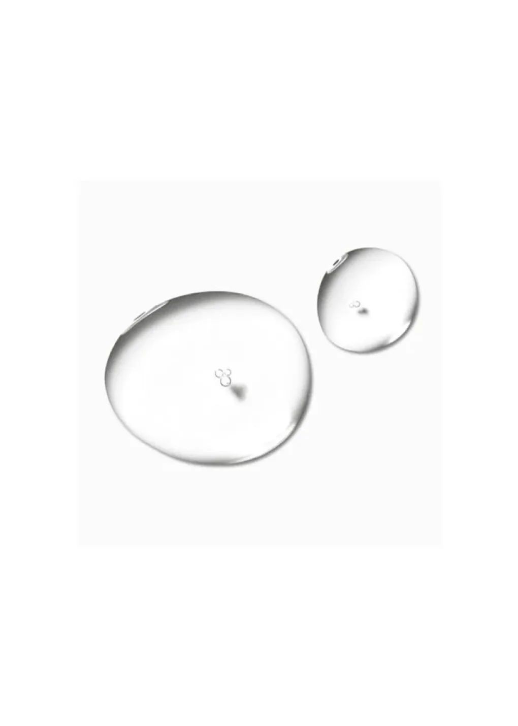 productImg