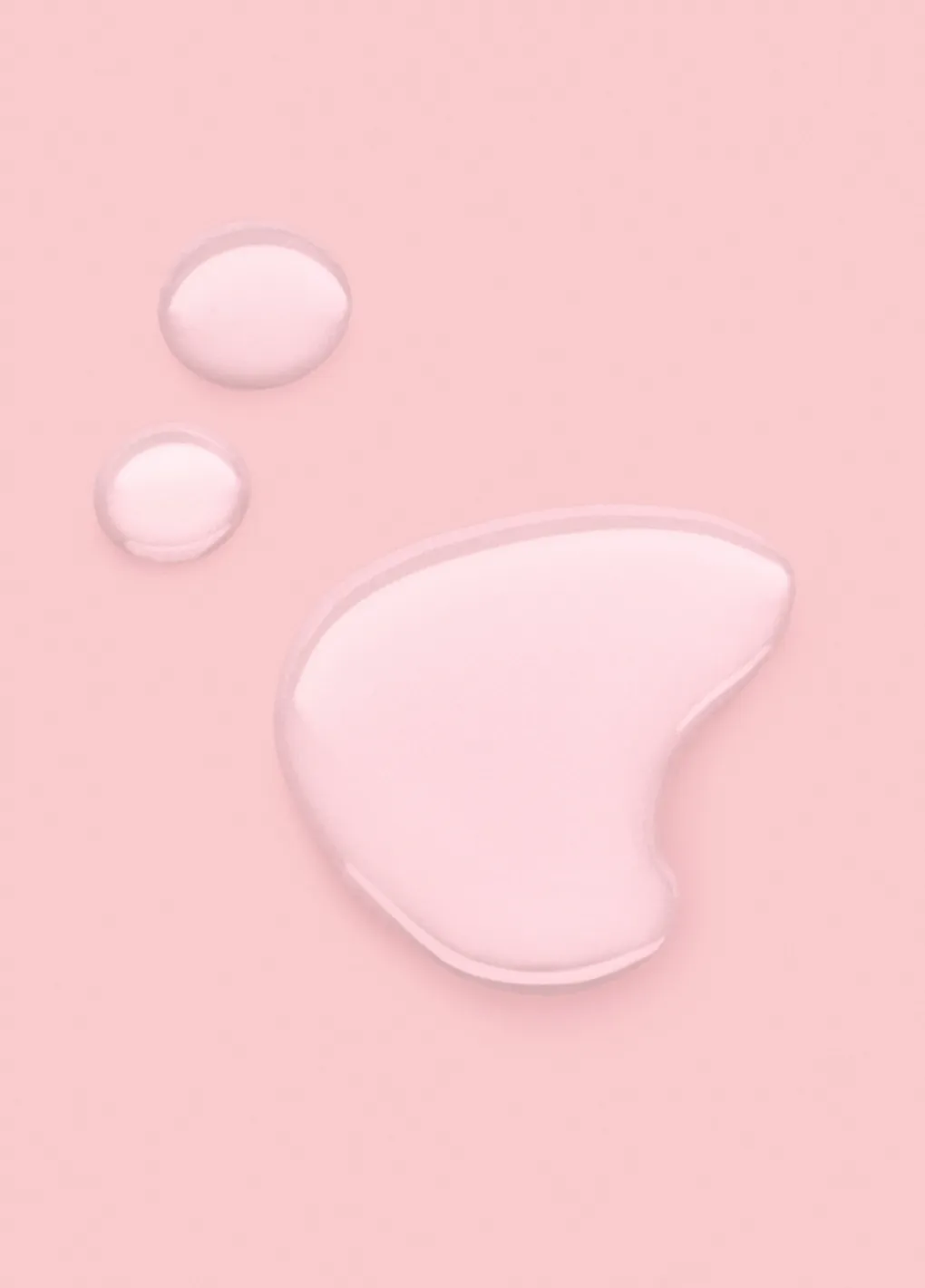 productImg