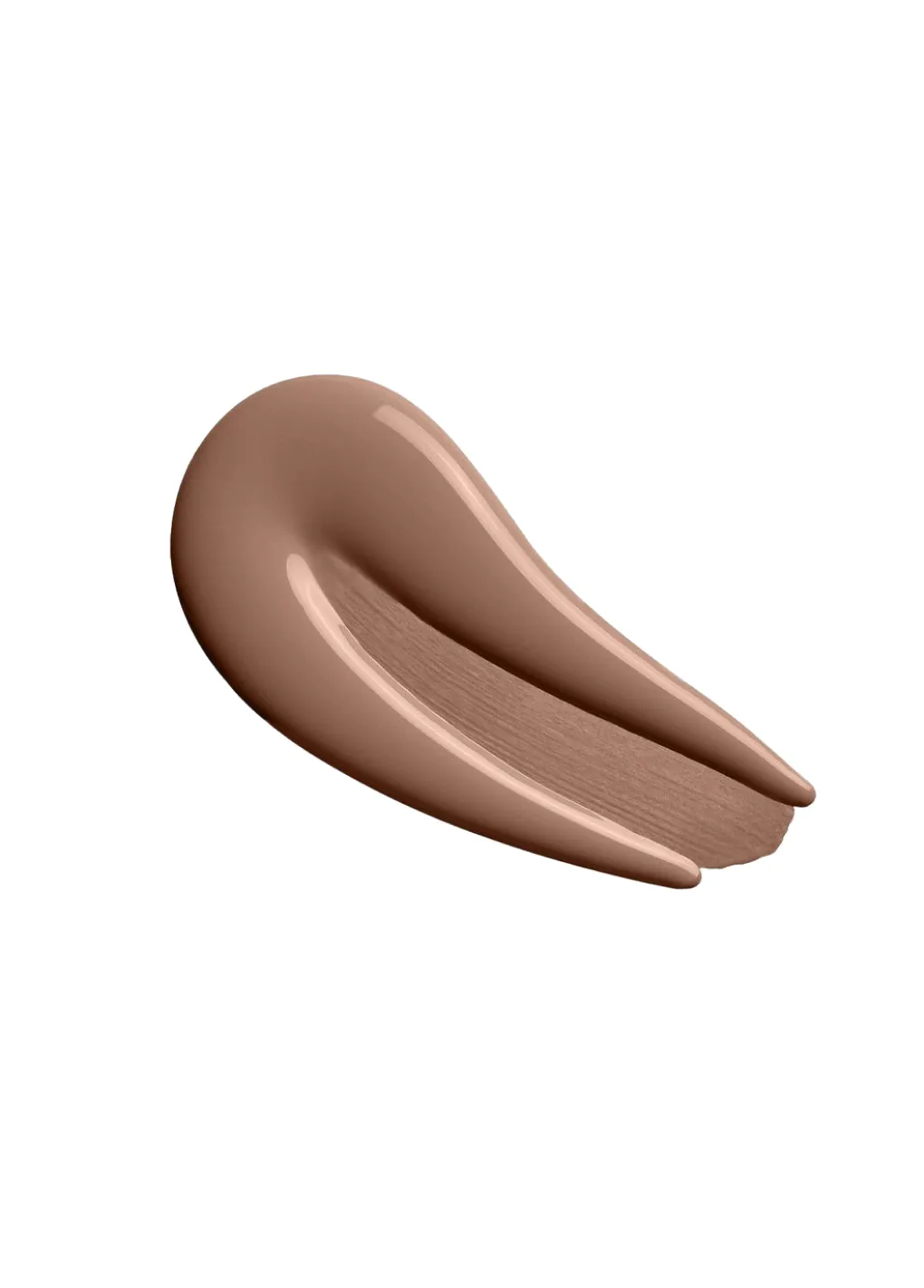 productImg