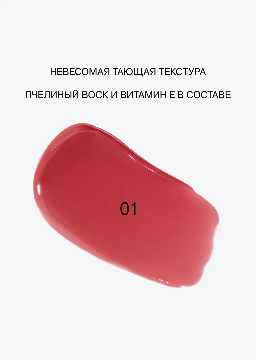 productImg