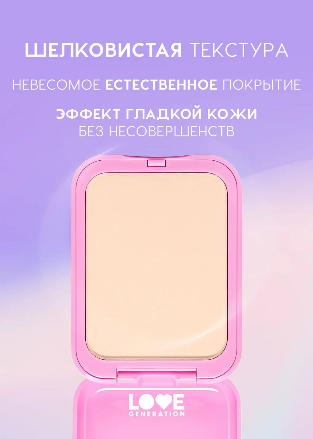 productImg