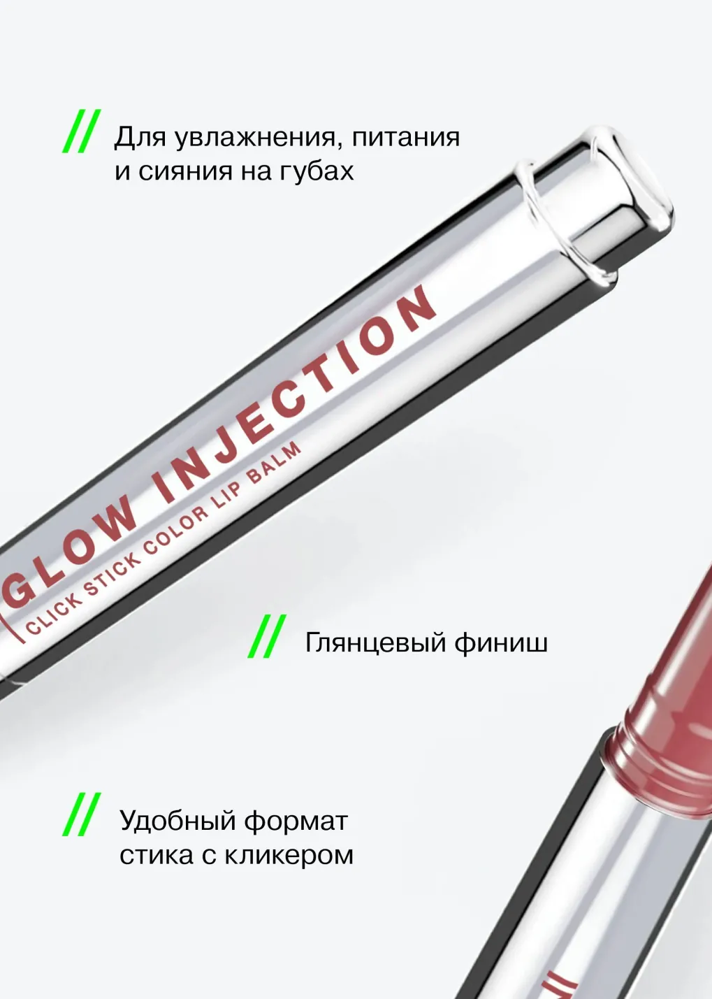 productImg