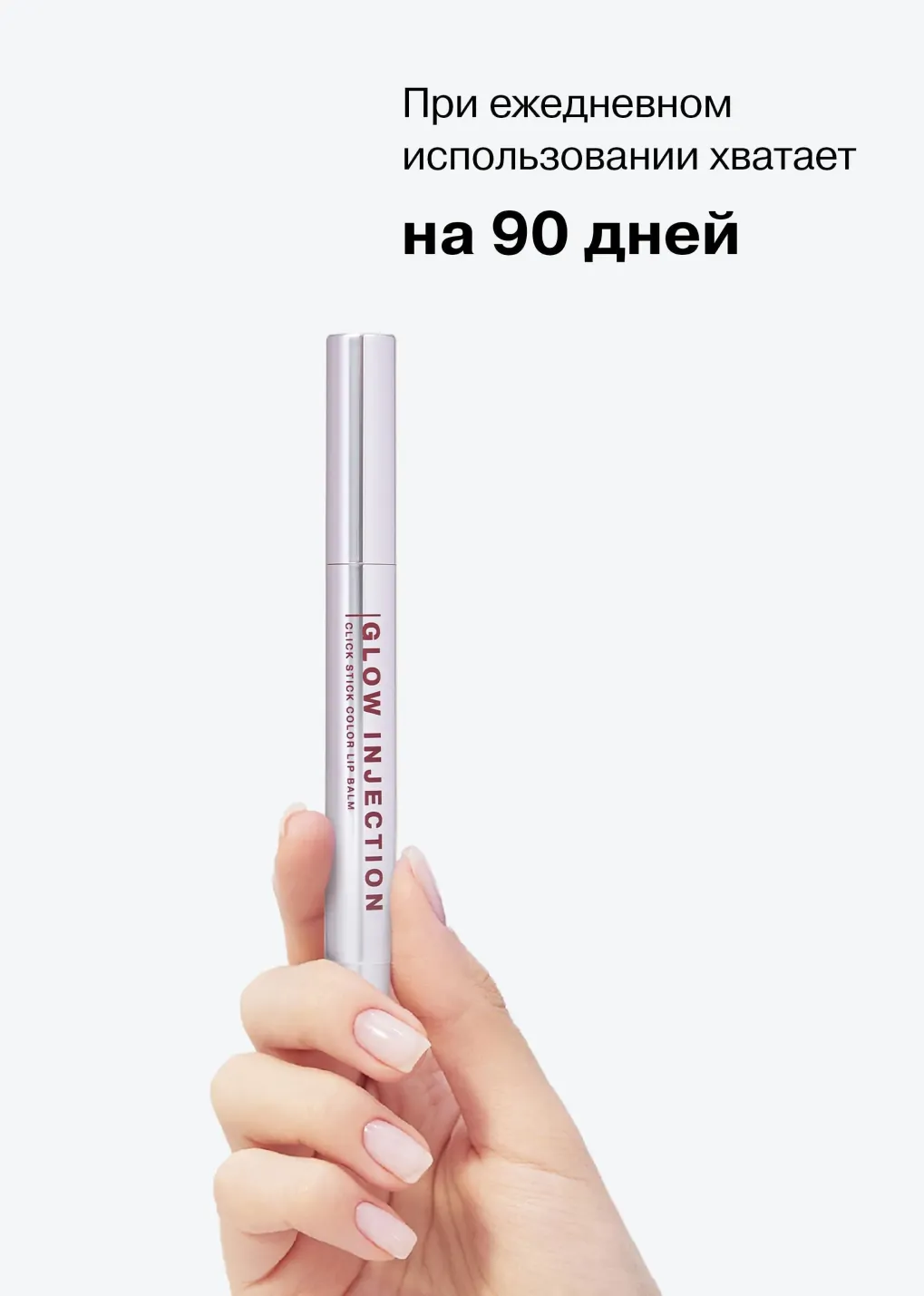 productImg