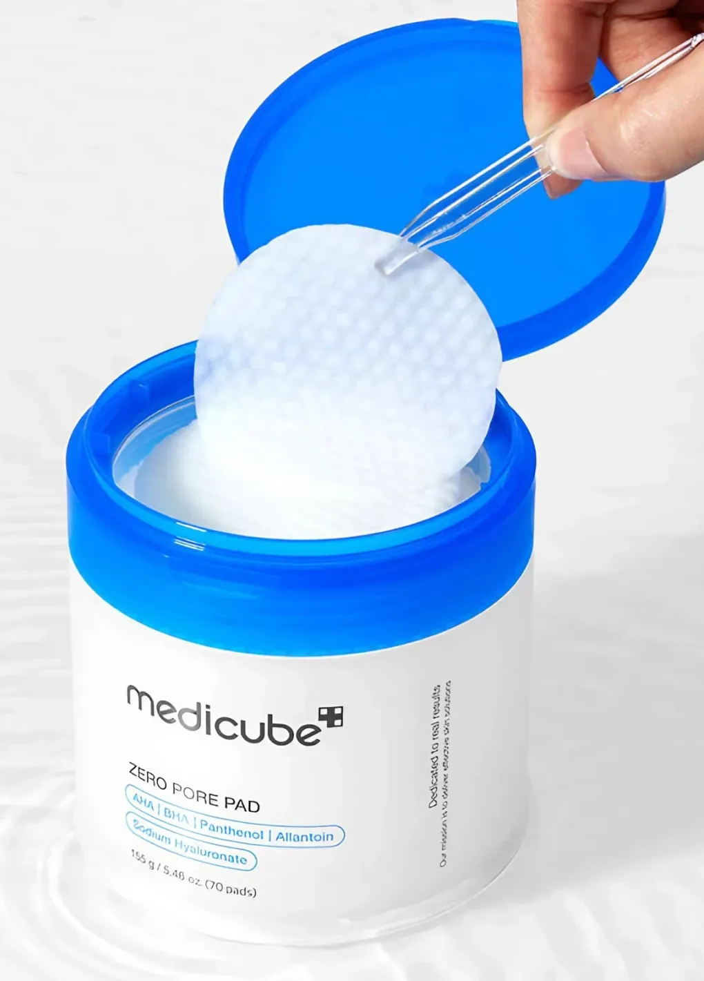 productImg