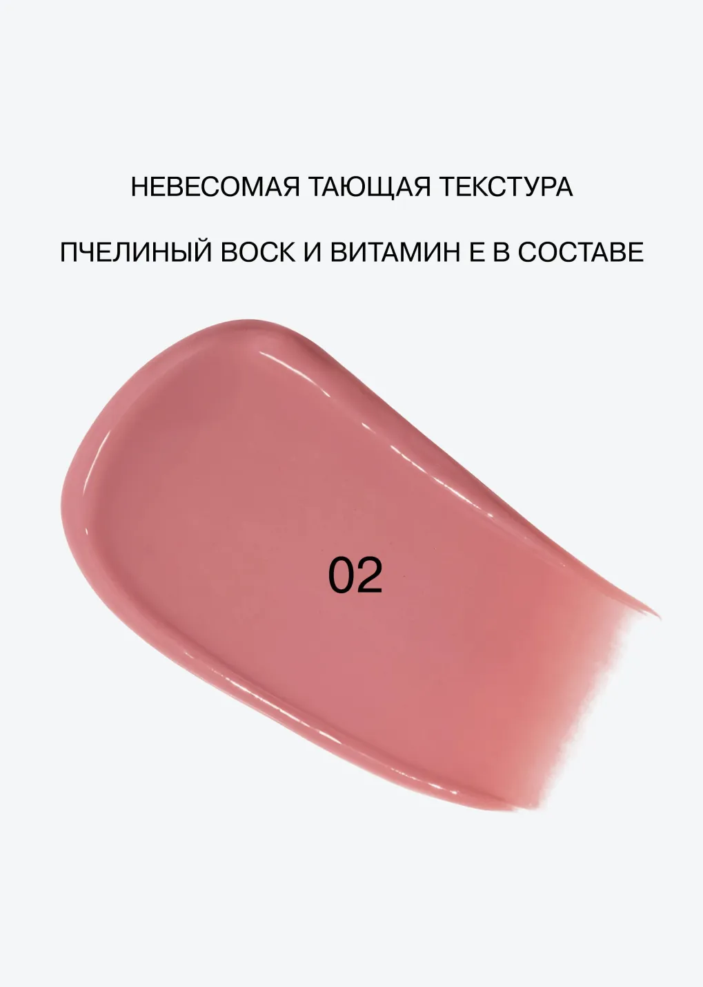 productImg
