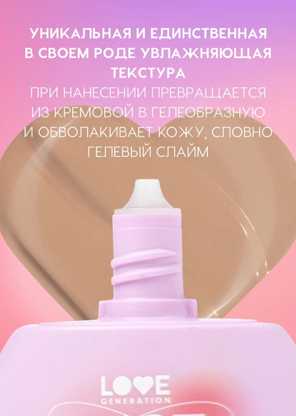 productImg
