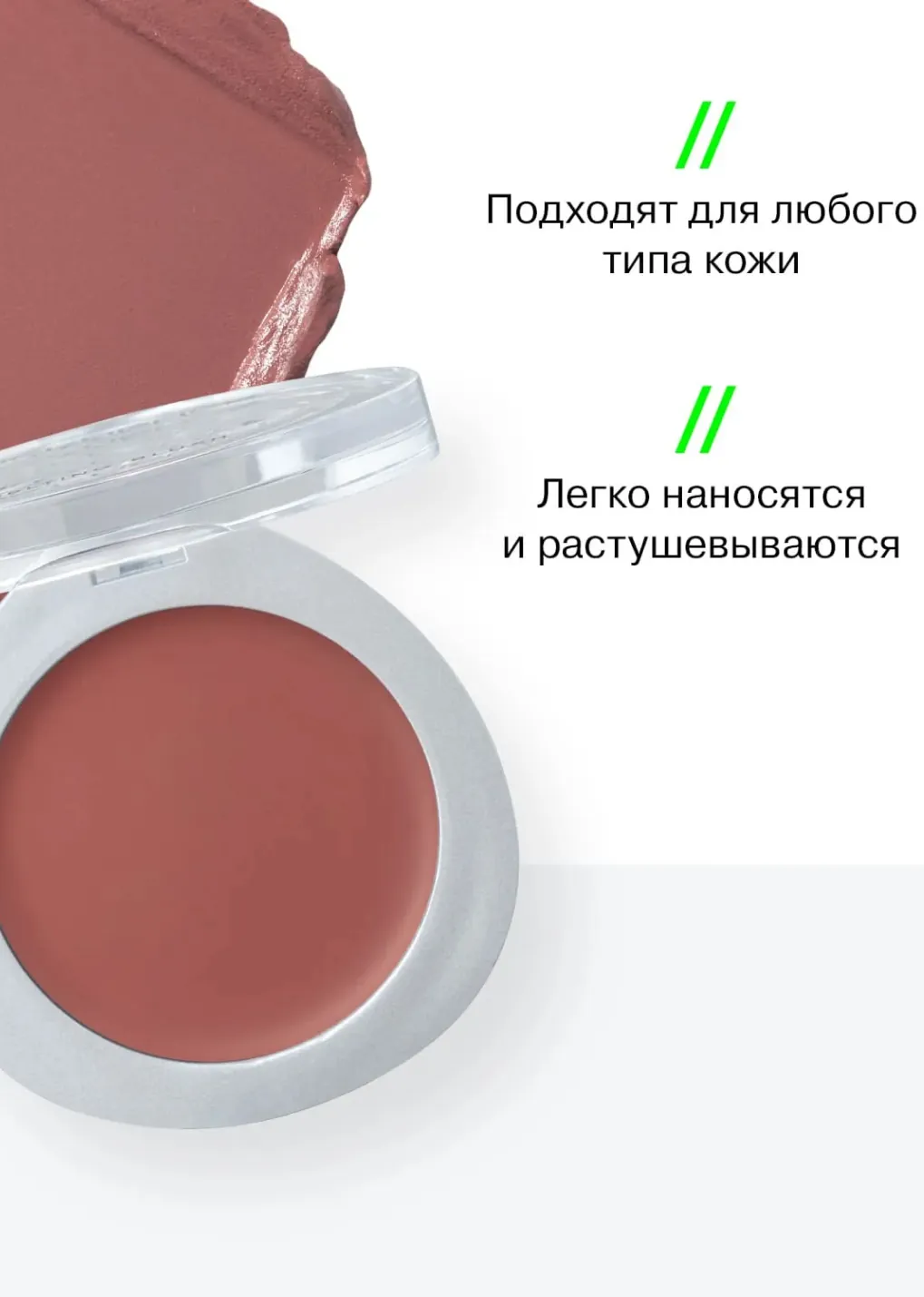 productImg