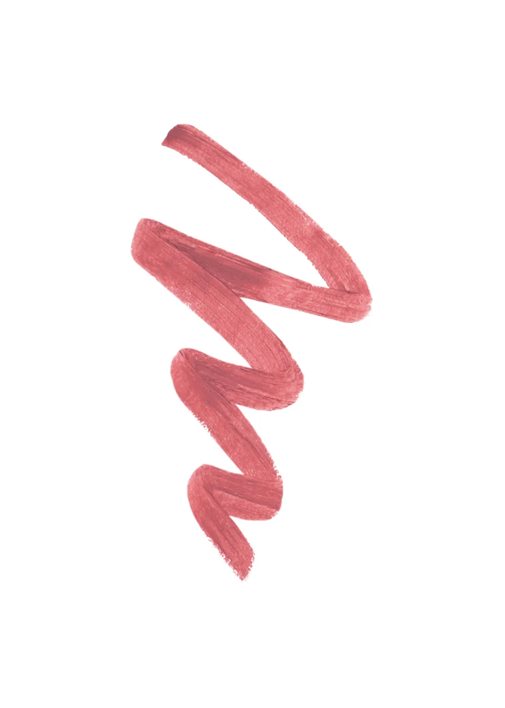 productImg