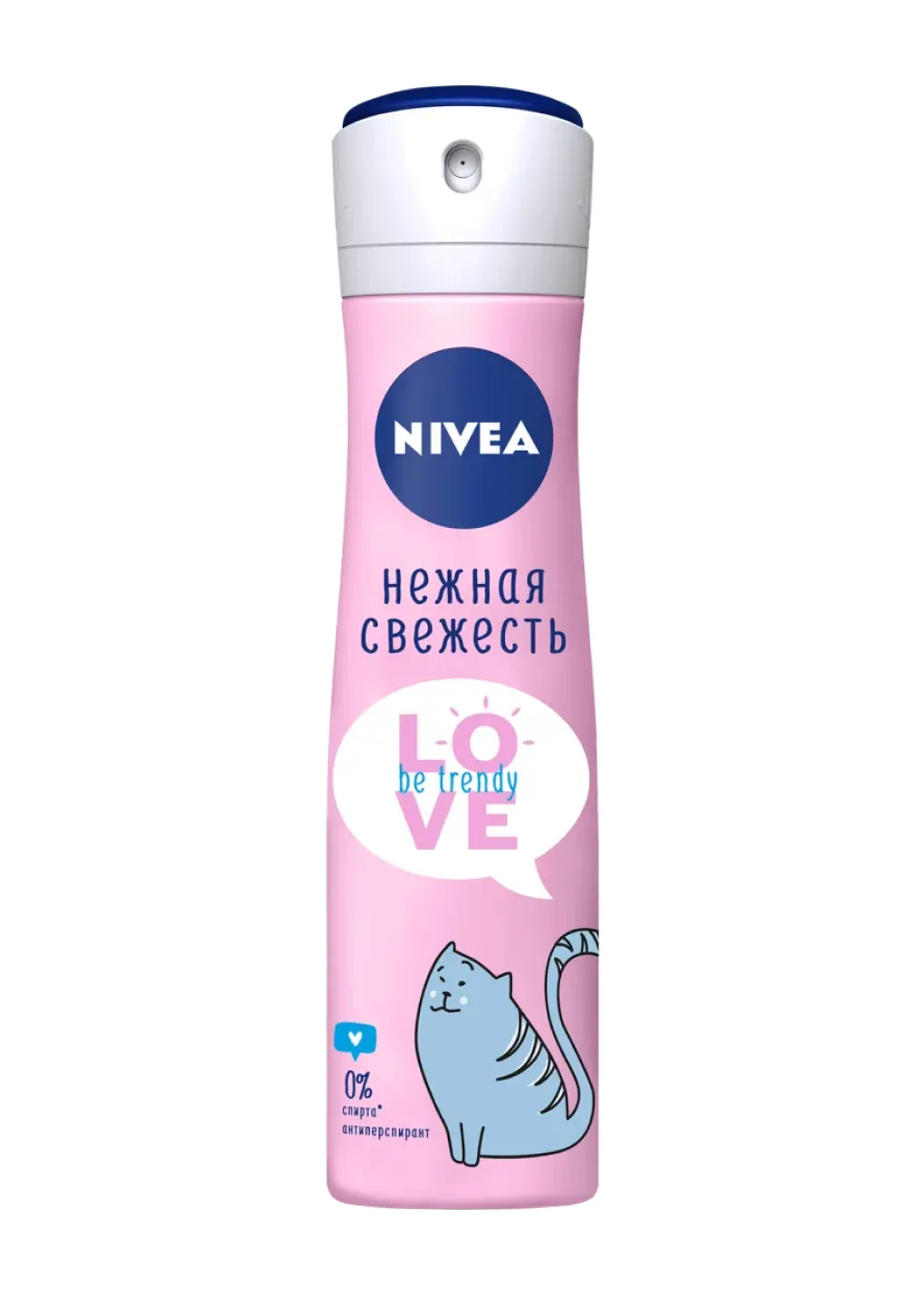 productImg