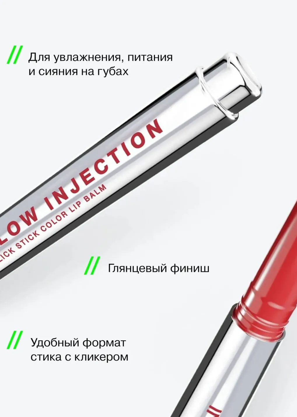 productImg